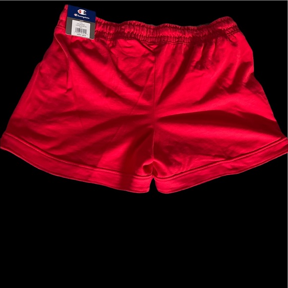 Women’s university of Utah shorts - Picture 2 of 5